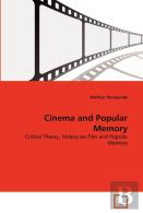 Cinema And Popular Memory