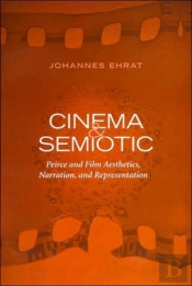 Cinema And Semiotic