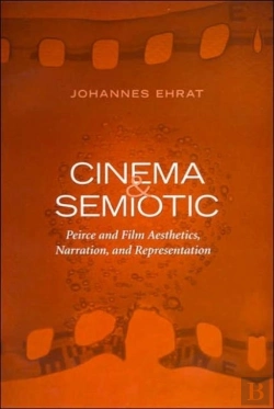 Bertrand.pt - Cinema And Semiotic