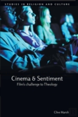 Bertrand.pt - Cinema And Sentiment