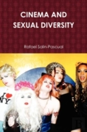 Cinema And Sexual Diversity