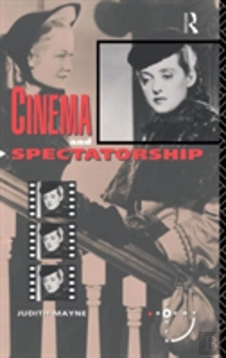 Bertrand.pt - Cinema And Spectatorship