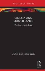 Cinema And Surveillance