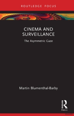 Bertrand.pt - Cinema And Surveillance