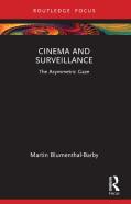 Cinema And Surveillance