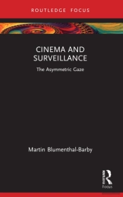 Cinema And Surveillance