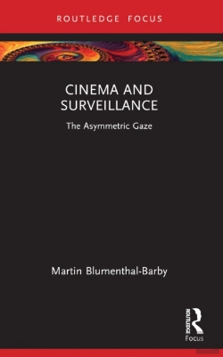 Bertrand.pt - Cinema And Surveillance