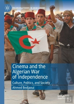 Bertrand.pt - Cinema And The Algerian War Of Independence