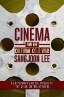 Cinema And The Cultural Cold War
