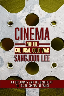 Bertrand.pt - Cinema And The Cultural Cold War