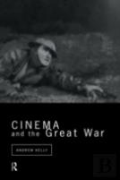 Cinema And The Great War