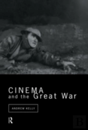 Cinema And The Great War