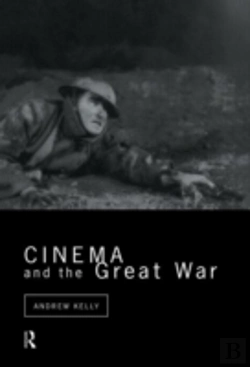 Bertrand.pt - Cinema And The Great War