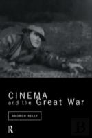 Cinema And The Great War