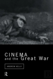 Cinema And The Great War