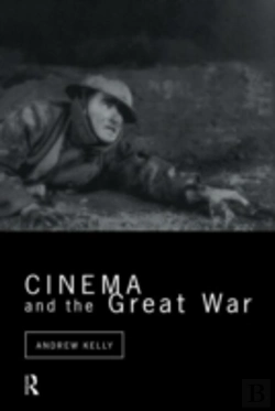 Bertrand.pt - Cinema And The Great War