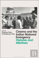 Cinema And The Indian National Emergency