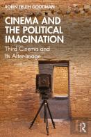 Cinema And The Political Imagination