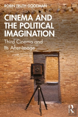 Bertrand.pt - Cinema And The Political Imagination