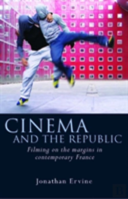 Bertrand.pt - Cinema And The Republic