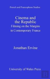 Cinema And The Republic