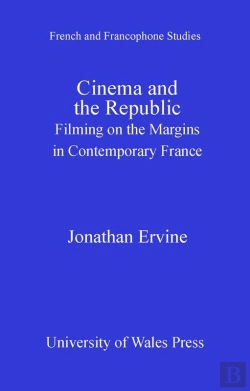 Bertrand.pt - Cinema And The Republic
