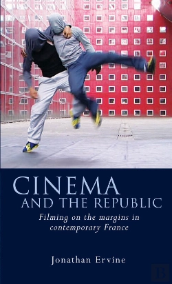 Bertrand.pt - Cinema And The Republic