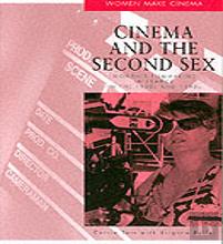 Cinema And The Second Sex