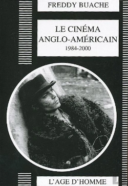 Bertrand.pt - Cinema Anglo-Americain, 1984-2000 (Le)