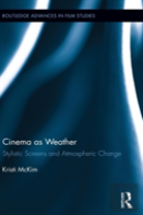 Cinema As Weather