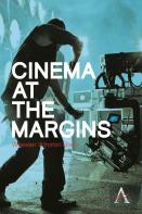 Cinema At The Margins