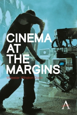 Bertrand.pt - Cinema At The Margins