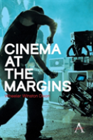 Cinema At The Margins