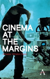 Cinema At The Margins