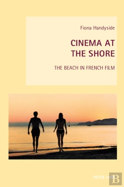 Bertrand.pt - Cinema At The Shore