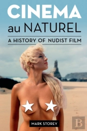 Cinema Au Naturel