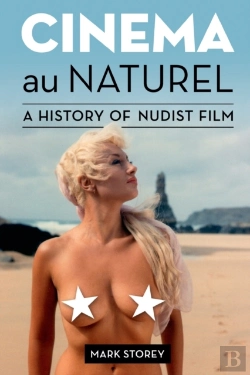 Bertrand.pt - Cinema Au Naturel