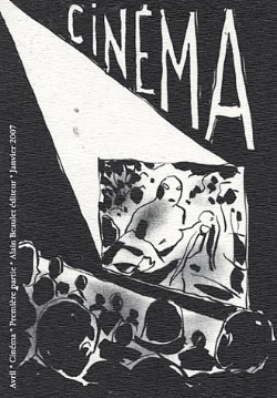 Bertrand.pt - Cinéma