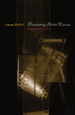 Bertrand.pt - Cinema Babel