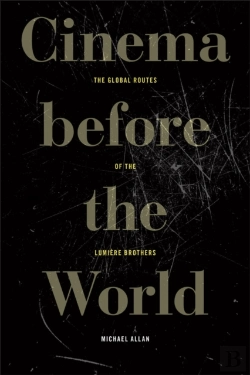 Bertrand.pt - Cinema Before The World
