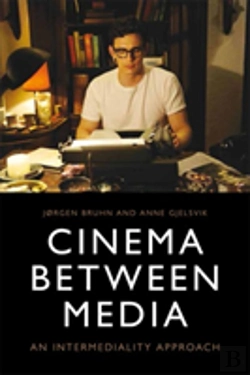 Bertrand.pt - Cinema Between Media
