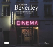 Cinema Beverley - Le Dernier Porno De Paris