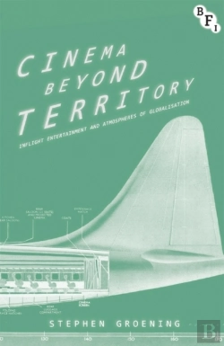 Bertrand.pt - Cinema Beyond Territory