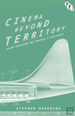 Bertrand.pt - Cinema Beyond Territory