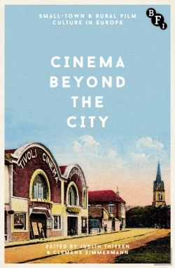 Bertrand.pt - Cinema Beyond The City