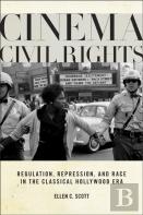 Cinema Civil Rights