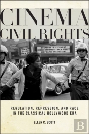 Cinema Civil Rights
