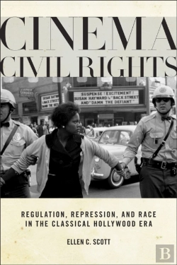 Bertrand.pt - Cinema Civil Rights