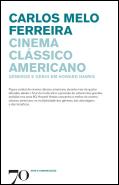 Cinema Clássico Americano