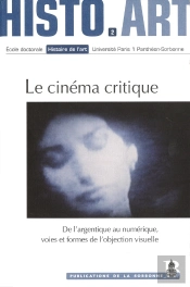 Cinema Critique